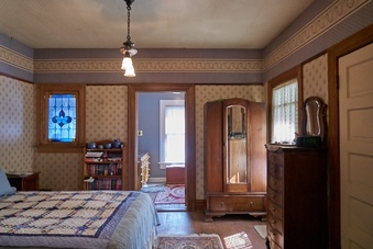 Enlarge photo 58