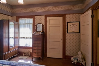 Enlarge photo 61