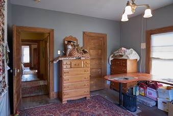 Enlarge photo 68
