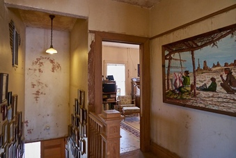 Enlarge photo 70