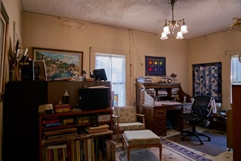 Enlarge photo 71
