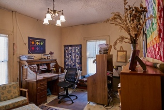 Enlarge photo 72