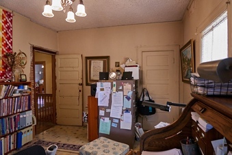Enlarge photo 74