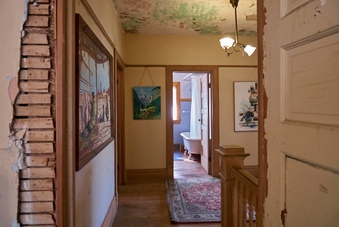 Enlarge photo 75
