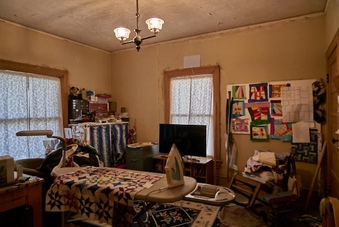 Enlarge photo 77