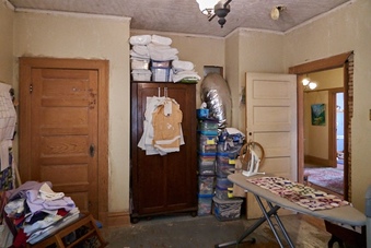Enlarge photo 80