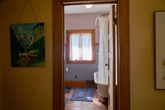 Enlarge photo 81