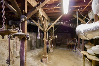 Enlarge photo 105