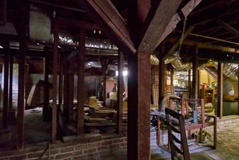 Enlarge photo 106