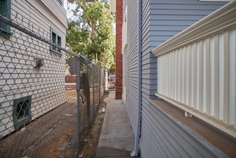 Enlarge photo 110