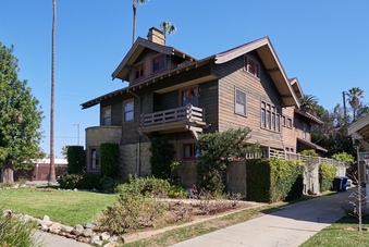 Enlarge photo 3