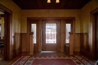 Enlarge photo 13