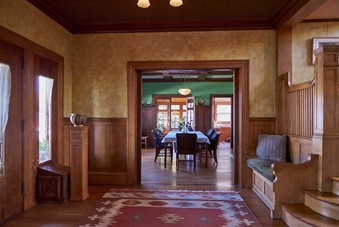 Enlarge photo 25