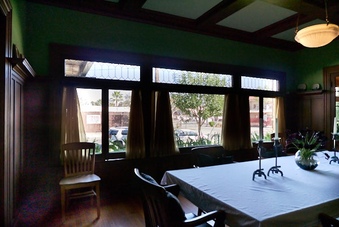 Enlarge photo 27