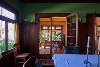 Enlarge photo 29