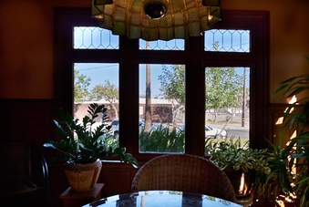 Enlarge photo 31