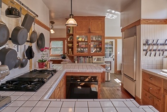 Enlarge photo 40