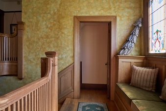 Enlarge photo 53
