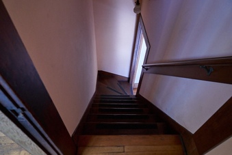 Enlarge photo 54