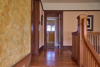 Enlarge photo 56
