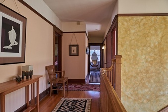 Enlarge photo 57