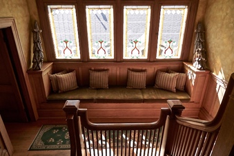 Enlarge photo 58