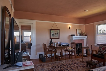 Enlarge photo 62