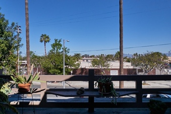 Enlarge photo 66