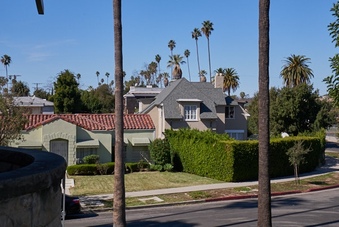 Enlarge photo 69
