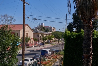Enlarge photo 70