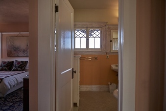 Enlarge photo 71