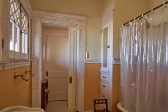 Enlarge photo 73