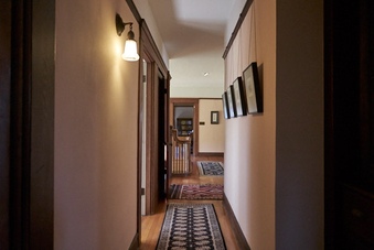 Enlarge photo 82