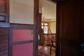 Enlarge photo 87