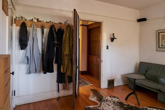 Enlarge photo 95