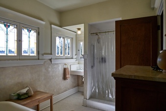 Enlarge photo 99