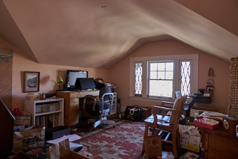 Enlarge photo 106