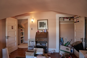 Enlarge photo 107