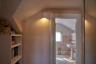 Enlarge photo 108