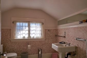 Enlarge photo 109