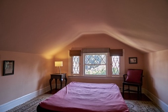 Enlarge photo 111
