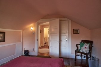 Enlarge photo 112