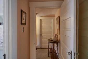 Enlarge photo 113