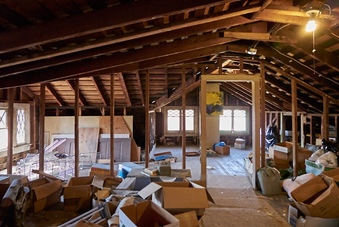 Enlarge photo 115