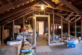 Enlarge photo 116