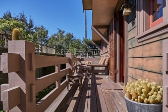 Enlarge photo 123