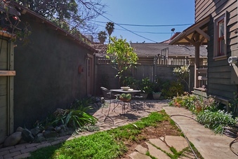Enlarge photo 131