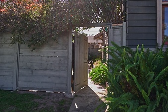 Enlarge photo 132
