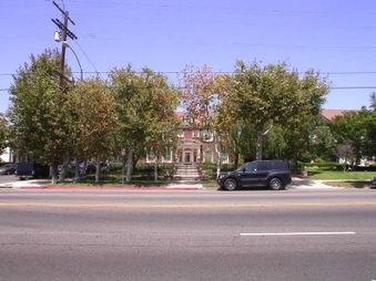 Enlarge photo 4