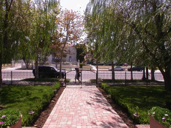 Enlarge photo 5